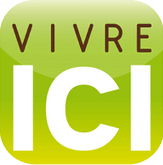 agence immobiliere sables d'olonne